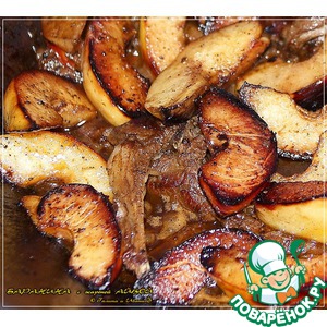 �������� � ������� ����� � ������