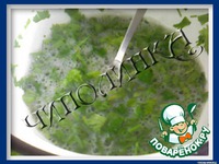 ����� � ������� � ������� �����������