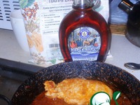 ����� � �������� ������ �����������