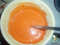 �������� ����� "����������" �����������