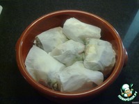 "������������ ��������"� ����� � ������� �����������