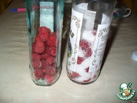 �������� �� ������� ��������� ��� ������ �����������