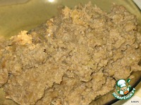 ���� � ����� �� ������� ������� �����������