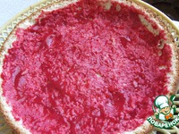 ���� " ���� �������" �����������