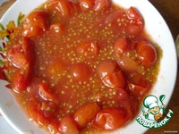 �������� �����������