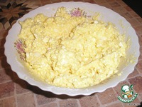 ������� �����������