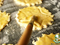 ������ ���������� � ������� �� ��������� �����������