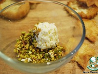 ������ ���������� � ������� �� ��������� �����������