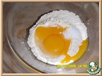 ����� � ����� � ����� � �������� �����������