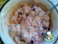 �������� ���������� � �������� �����������