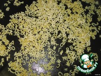 ������� ��� "�����" � ������� ���������� �����������