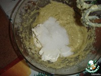 ���� "����������" �����������