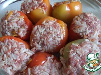 ������������� ����� �����������