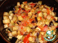 ������� ��������� �����������