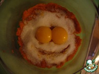 ��������� ����� �����������