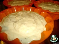 ���������� ����� �����������