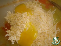 ������� � ������� �����������