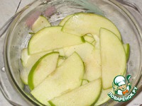 ���������-��������� ����� � �������� ���� �����������