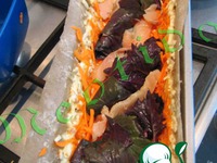 ������ �� ����� ���� �����������