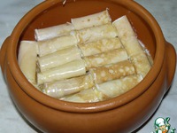 �������� � �������� � �������� �����������