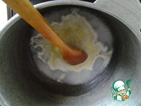 ������� ������ � ��������� ������ �����������