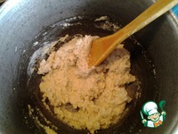 ������� ������ � ��������� ������ �����������