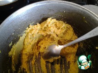 ������� ������ � ��������� ������ �����������