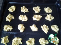 ������� ������ � ��������� ������ �����������