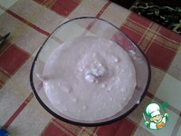 ������� ������ � ��������� ������ �����������