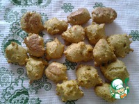 ������� ������ � ��������� ������ �����������