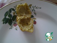 ������� ������ � ��������� ������ �����������