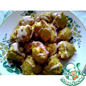 ������� ������ � ��������� ������