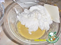 �����-������ "������ ������" �����������