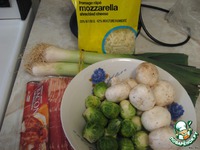 ������������ ������� � ������� � ������������ �����������