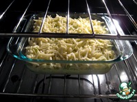 ������������ ������� � ������� � ������������ �����������