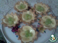 ���������� "������" �����������