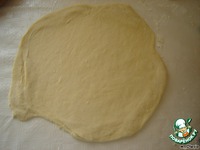 ������� �����������