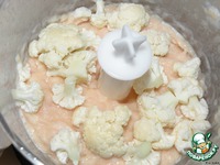 ������� �������� �����������