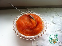 ��������-���������� �������� �������� ������������� �����������