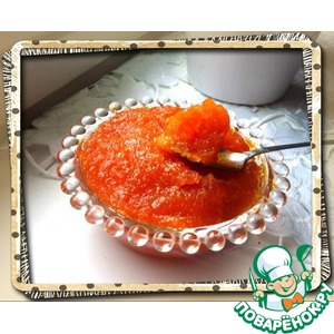 ��������-���������� �������� �������� �������������