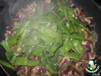 ���������� ������ � ������� � �������� ����� �����������