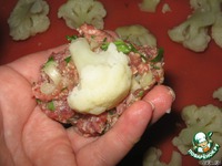 ������ ������� � ��������� �������� � ������� �������� �����������