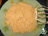 ��������� ������ �����������