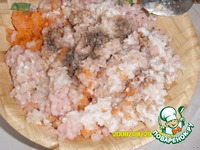 ������� � ������� ������ �����������