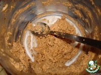 ��������� "���������" �����������