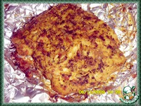 ����� � ��������� ������� � ������� �����������