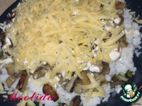 ����� "������" �����������