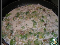 ������� �������� �����������