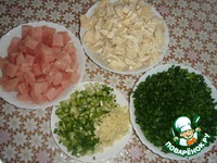 ������� ���������� � ������� � ������� �����������