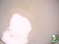 ������������ ������� �����������